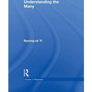 Understanding the Many