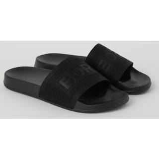 Björn Borg Women&#39;s Sandals Knox Knit Sort, 36