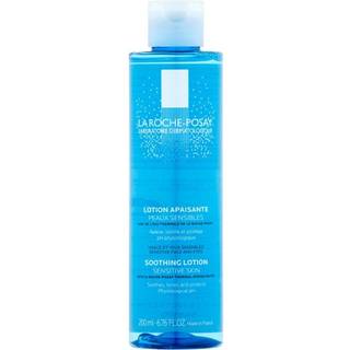 La Roche-Posay Toleriane Physiologique Soothing Lotion 200 ml 200 ml