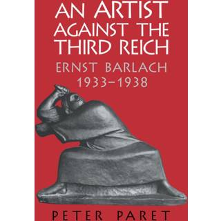 An Artist against the Third Reich