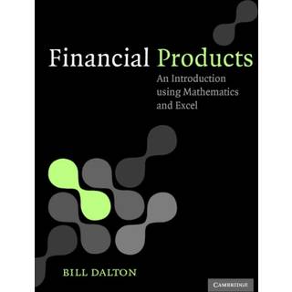 Financial Products