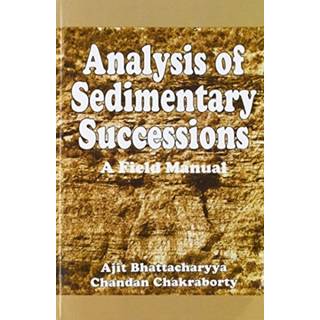 Analysis of Sedimentary Successions