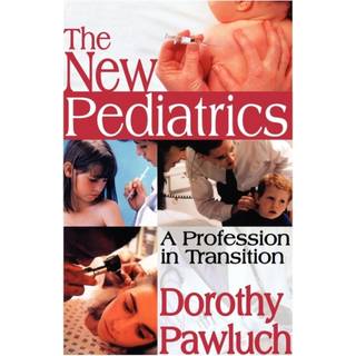 The New Pediatrics