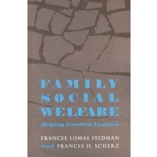 Family Social Welfare