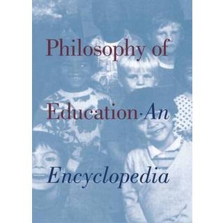 Philosophy of Education