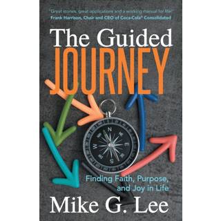 The Guided Journey