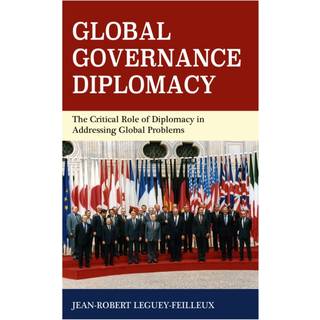 Global Governance Diplomacy