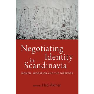Negotiating Identity in Scandinavia