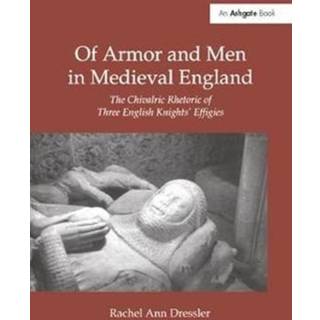 Of Armor and Men in Medieval England