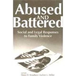 Abused and Battered