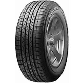 Kumho Solus KL21 ( 225/65 R17 102H )