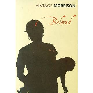 Beloved