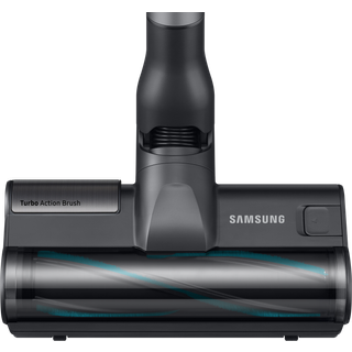 Samsung VCA-TAB90C Turbo Action Brush-mundstykke (til Jet 75E)
