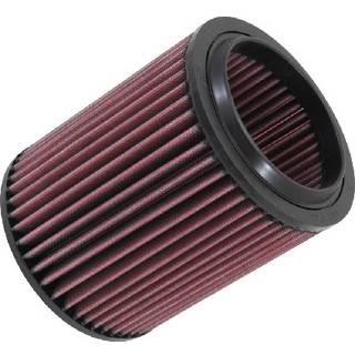 K&N filter E-0775