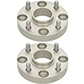 H&R Spacere 50646019 Drm-System 50 Mm