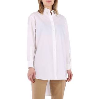 Shirt - White - 36