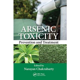 Arsenic Toxicity