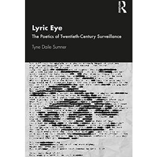 Lyric Eye