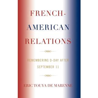 French-American Relations