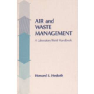 Air and Waste Management