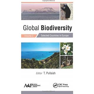 Global Biodiversity