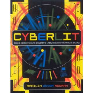 CyberLit