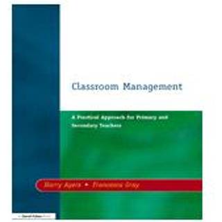 Classroom Management
