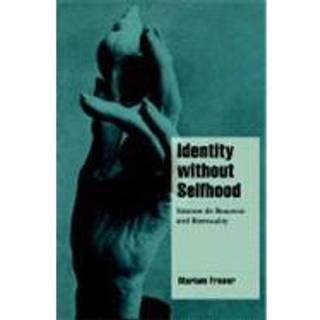 Identity without Selfhood