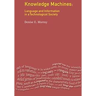 Knowledge Machines