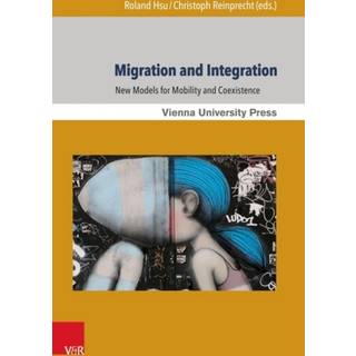 Migration and Integration