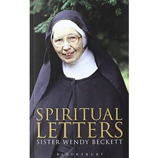 Spiritual Letters