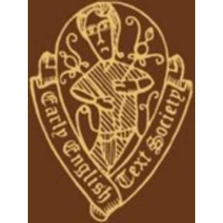 Romance William of Palerne