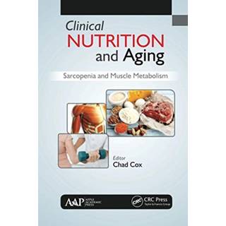 Clinical Nutrition and Aging