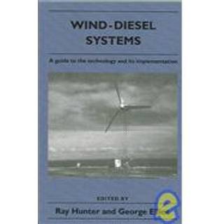 Wind-Diesel Systems