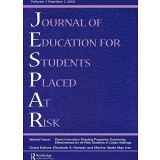 Direction instruction Reading Programs