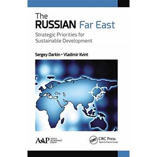 The Russian Far East