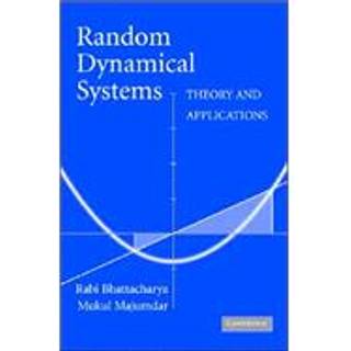 Random Dynamical Systems
