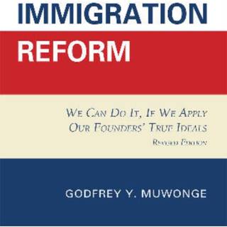 Immigration Reform