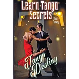 Learn Tango Secrets