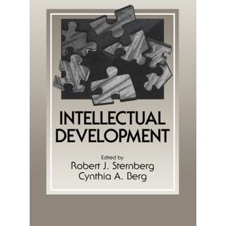 Intellectual Development
