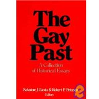 The Gay Past