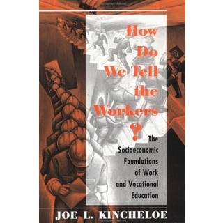 How Do We Tell The Workers?