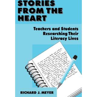 Stories From the Heart