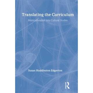 Translating the Curriculum