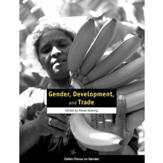 Gender, Development, and Trade