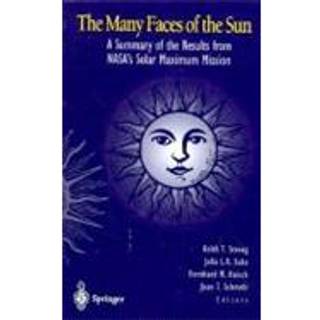 The Many Faces of the Sun