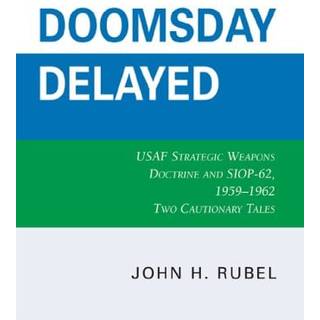 Doomsday Delayed