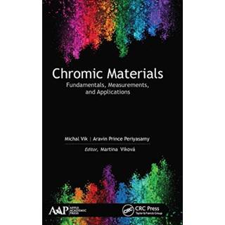 Chromic Materials