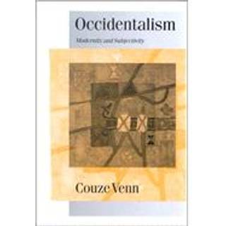 Occidentalism