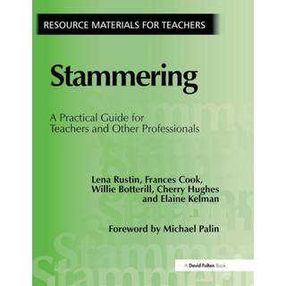Stammering